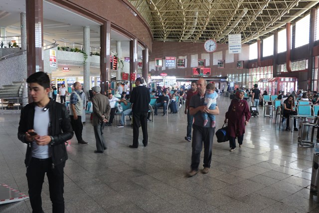 konya’da-otobus-firmalarina--(3).jpg