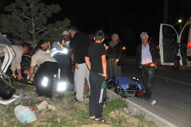 konya’da-otomobil-takla-atti-3-yarali-(3).jpg