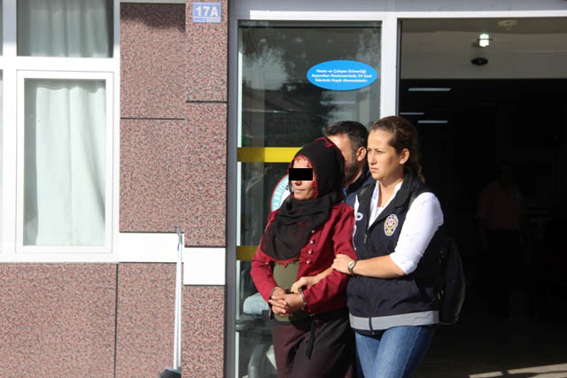 konya’da-pkkkck-operasyonu-11-gozalti-(1)-copy.jpg