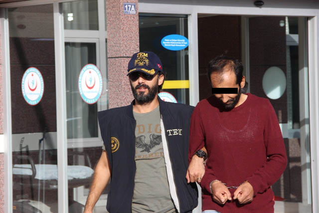konya’da-pkkkck-operasyonu-11-gozalti-(3)-copy.jpg