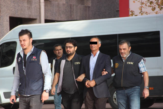 konya’da-pkkkck-operasyonu-11-gozalti-(4)-copy.jpg