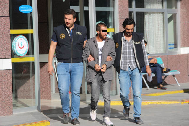 konya’da-pkkkck-operasyonu-11-gozalti-(5)-copy.jpg
