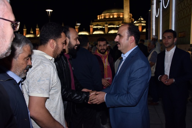 konya’da-ramazan-buyuk-coskuyla--2.jpg
