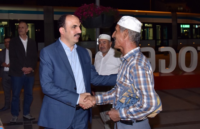 konya’da-ramazan-buyuk-coskuyla--5.jpg
