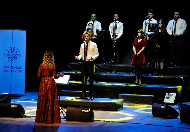 konya’da-rumeli-turkuleri-konseri---(3).jpg