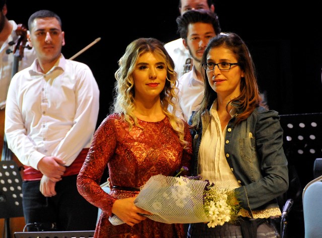 konya’da-rumeli-turkuleri-konseri---(4).jpg