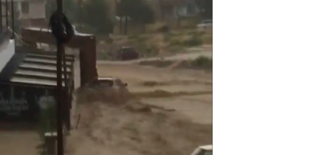 konya’da-saganak--(1).jpg