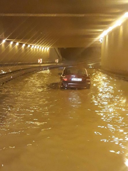 konya’da-saganak--(3).jpg