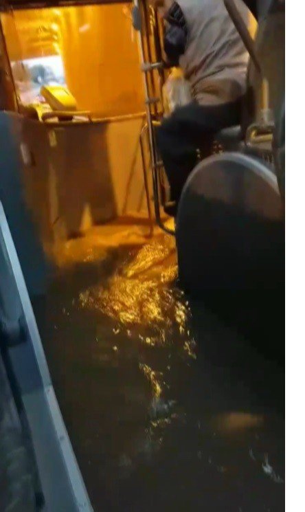 konya’da-saganak--(4).jpg