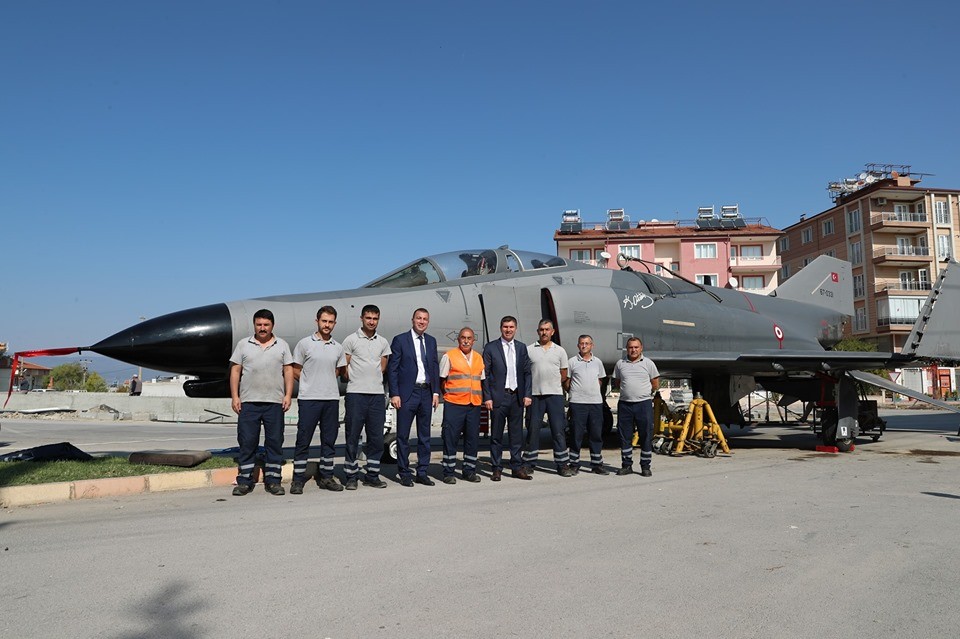 konya’da-sehit-olan-pilot-ismi-f-4-fantom--(3)-001.jpg