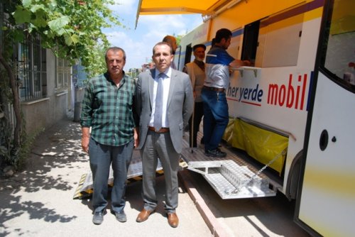 konya’da-seyyar-ptt-mobil-hizmet-araci-hizmete-girdi-(2).jpg