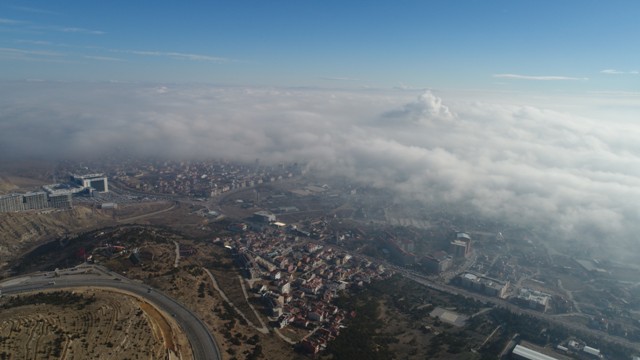 konya’da-sis-manzarasi--(5).jpg