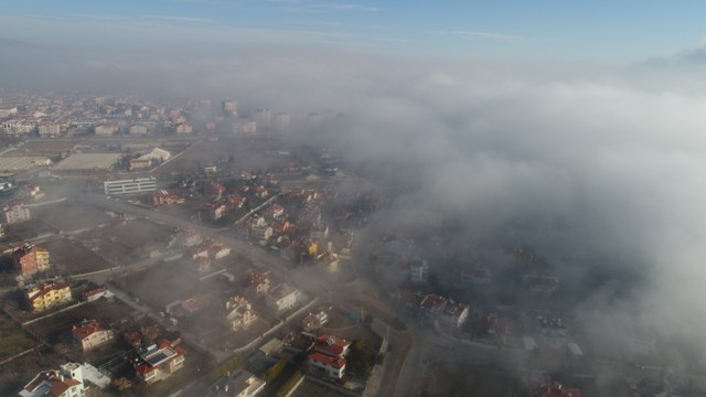 konya’da-sis-manzarasi--(7).jpg