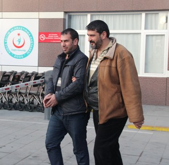 konya’da-sosyal-medyada-teror-propagandasi-yapanlara-operasyon-9-gozalti--(4).jpg