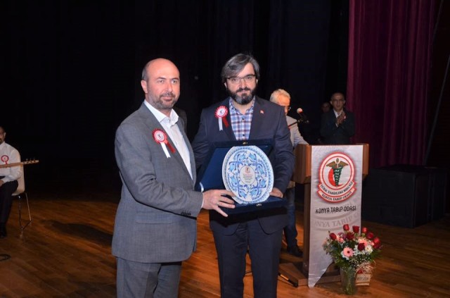 konya’da-tip-bayrami-haftasi’nda--(4).jpg