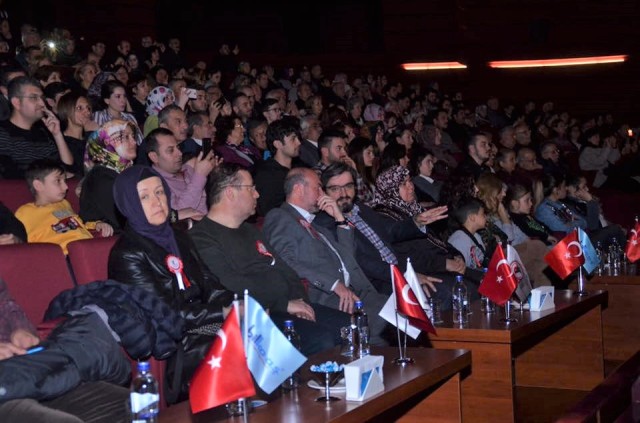 konya’da-tip-bayrami-haftasi’nda--(6).jpg