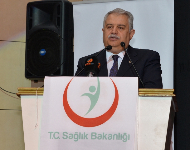 konya’da-tip-bayrami-kutlandi-(3).jpg