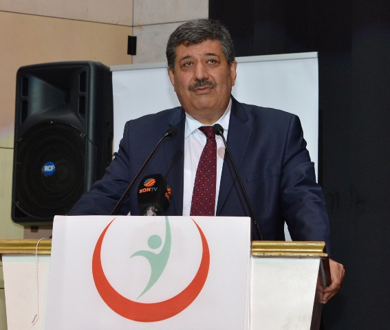 konya’da-tip-bayrami-kutlandi-(4).jpg