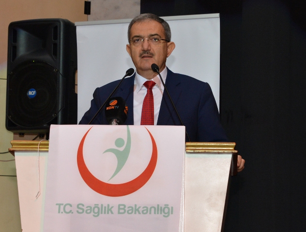 konya’da-tip-bayrami-kutlandi-(5).jpg