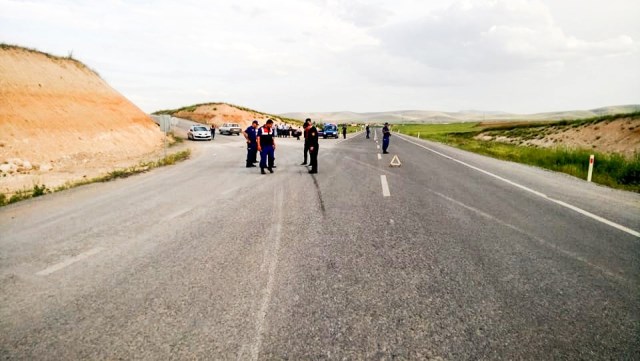 konya’da-trafik--(1).jpg