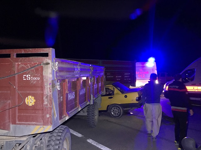 konya’da-trafik-kazasi-(1).jpg
