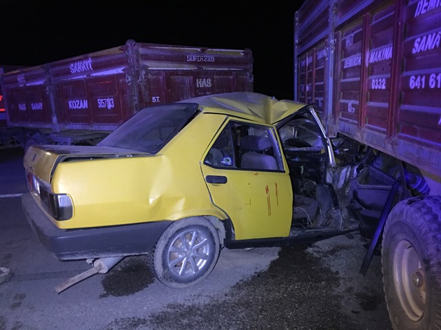 konya’da-trafik-kazasi-(2).jpg