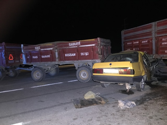 konya’da-trafik-kazasi-(3).jpg
