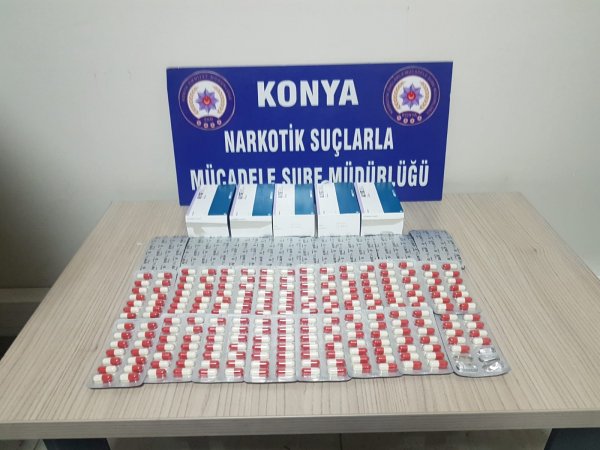 konya’da-uyusturucu-operasyonu-(1).jpg