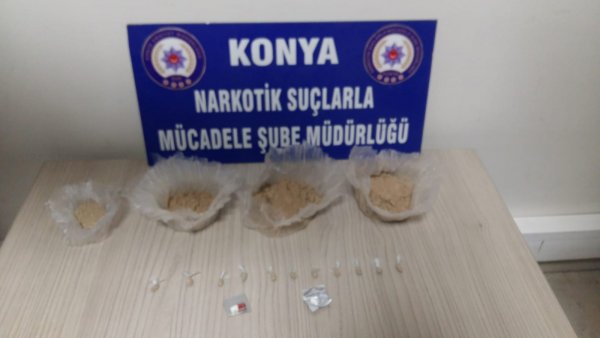 konya’da-uyusturucu-operasyonu-(2).jpg