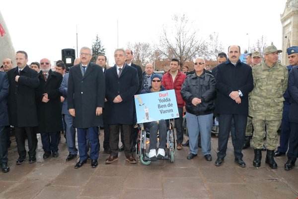 konya’da-yaya-uygulamasi--(1).jpg