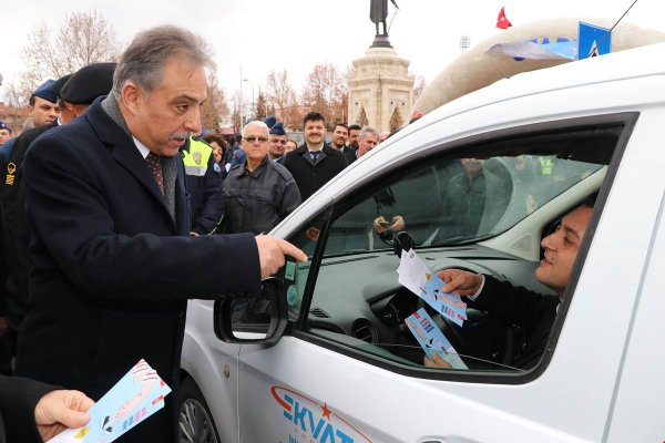 konya’da-yaya-uygulamasi--(10).jpg
