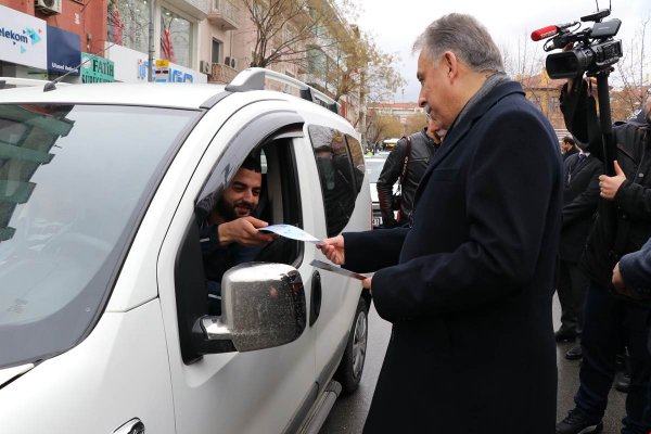 konya’da-yaya-uygulamasi--(2).jpg