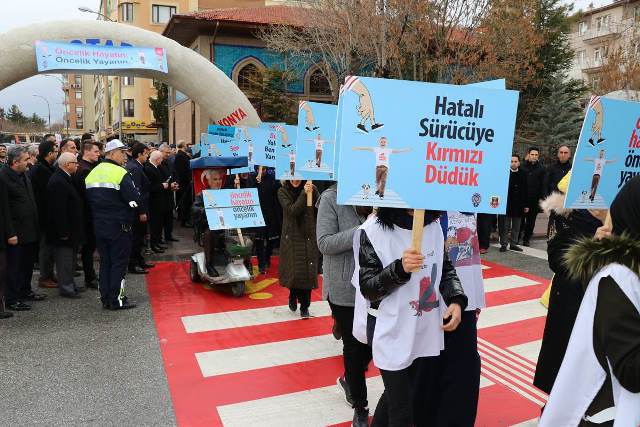 konya’da-yaya-uygulamasi--(3)-001.jpg