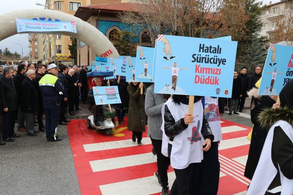 konya’da-yaya-uygulamasi--(3).jpg