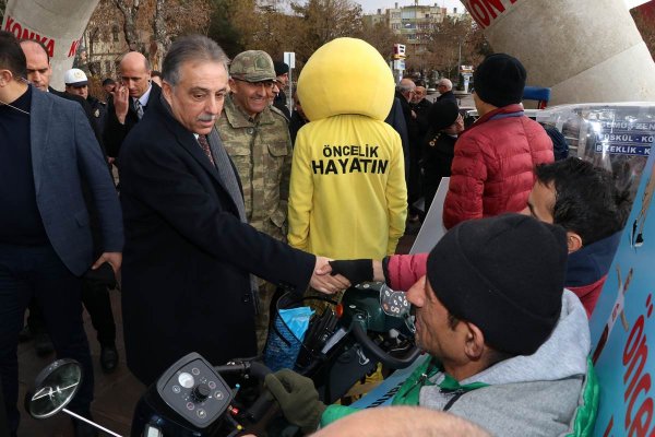 konya’da-yaya-uygulamasi--(6).jpg
