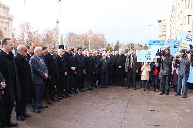 konya’da-yaya-uygulamasi--(7).jpg