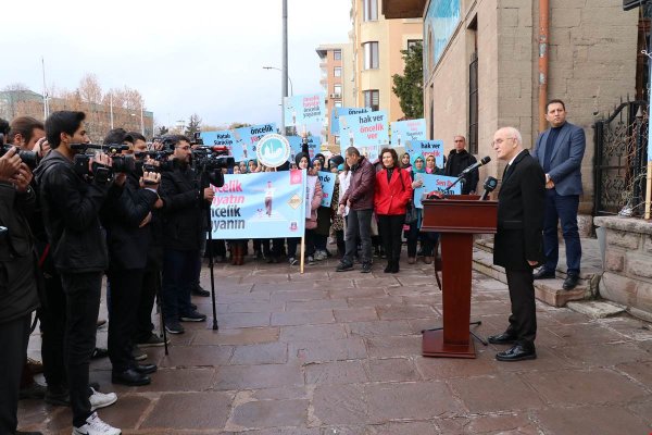 konya’da-yaya-uygulamasi--(9).jpg