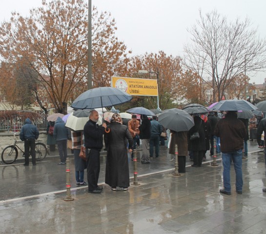 konya’da-ygs-maratonu-sona-erdi--(2).jpg