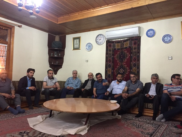 konya’daki-adiyamanlilar--(3).jpg