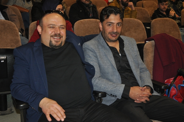 konya’daki-berberlere-egitim-(3).jpg