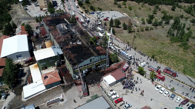 konya’daki-silah-fabrikasindaki-yangin-sonduruldu--(15).jpg