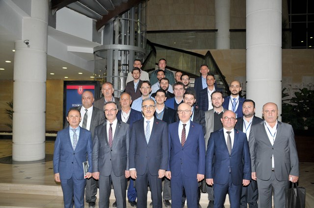 konya’dan-ankara’ya-savunma-cikarmasi--(1).jpg