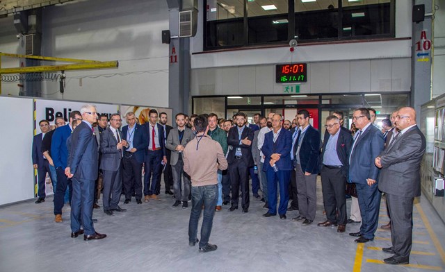 konya’dan-ankara’ya-savunma-cikarmasi--(2).jpg