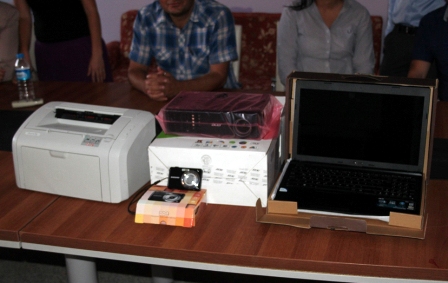 konya’dan-cizre’ye-kardes-eli-(2).jpg