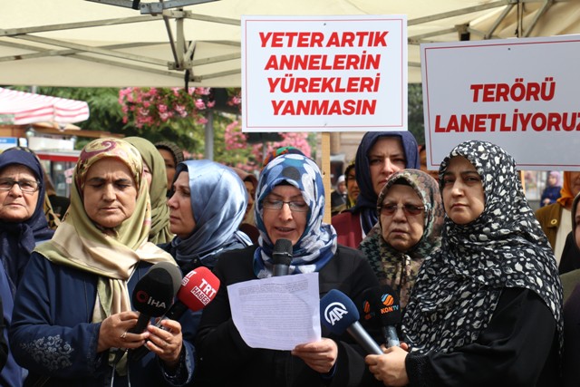 konya’dan-diyarbakir-annelerine--(1)-001.jpg