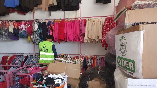 konya’dan-dogu-guta’ya-yardim--(4).jpg
