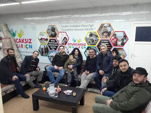 konya’dan-dunyaya-uzanan--(2).jpeg
