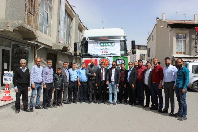 konya’dan-mazlumlara-destek-(2).jpeg