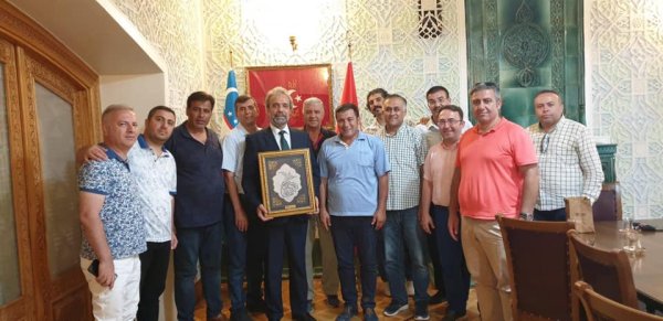 konya’dan-ozbekistan’a-turizm--(9).png