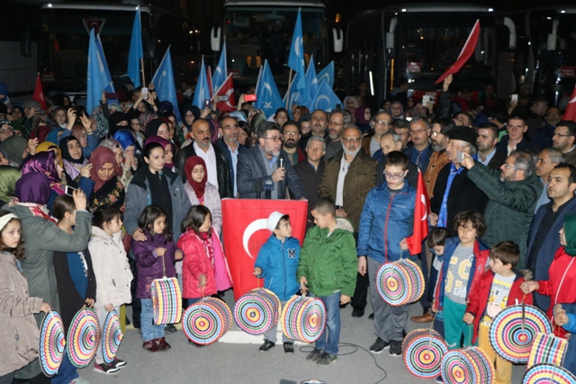 konya’dan-vicdan-konvoyuna-buyuk-destek--(3)1-.jpg